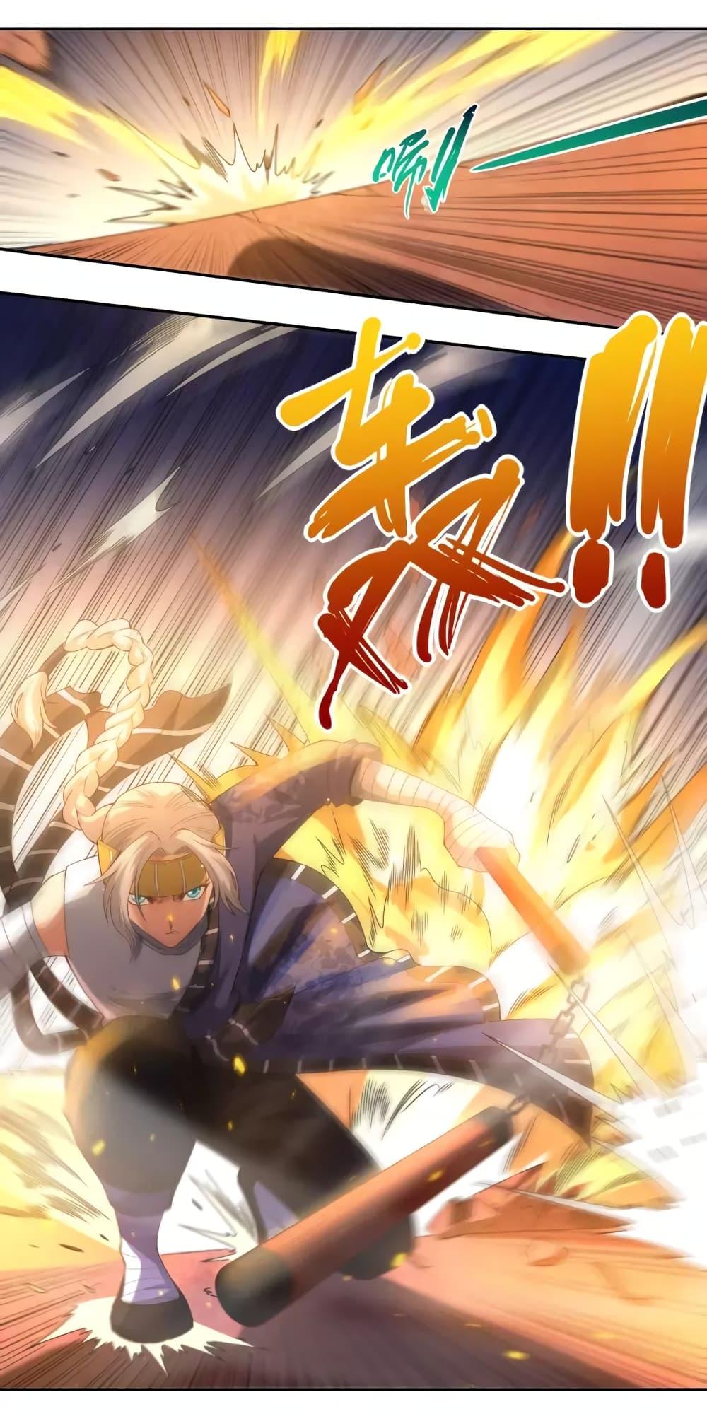 Manga-lc-com อ่านมังงะ อ่านการ์ตูน ออนไลน์ ฟรี ULTIMATE SOLDIER ตอนที่ 1 2 3 4 5 6 7 8 9 10 11 12 13 14 ฟรี ไม่มีโฆษณา Manga-lc - อ่าน มังงะ อ่าน การ์ตูน ออนไลน์ อ่านมังงะ ฟรี