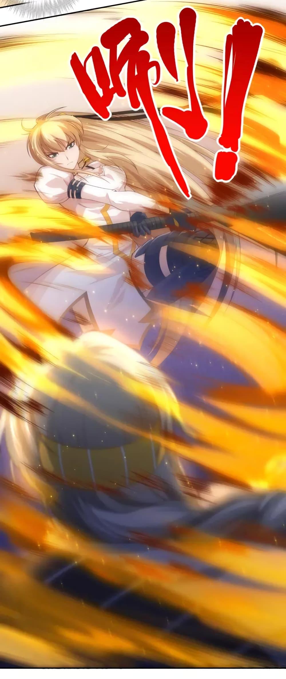 Manga-lc-com อ่านมังงะ อ่านการ์ตูน ออนไลน์ ฟรี ULTIMATE SOLDIER ตอนที่ 1 2 3 4 5 6 7 8 9 10 11 12 13 14 ฟรี ไม่มีโฆษณา Manga-lc - อ่าน มังงะ อ่าน การ์ตูน ออนไลน์ อ่านมังงะ ฟรี