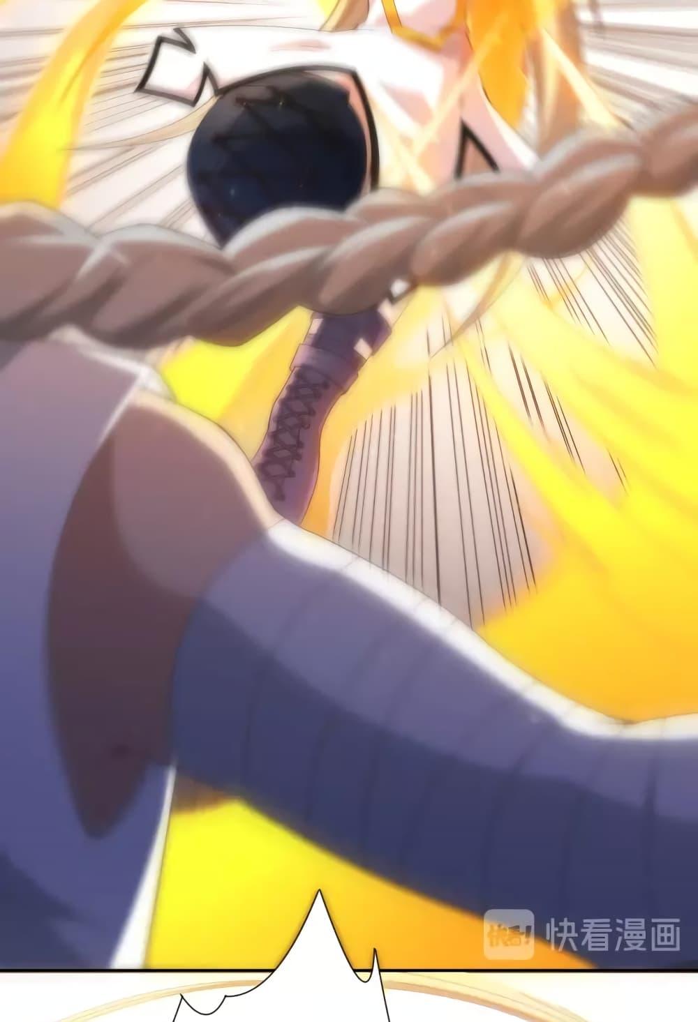 Manga-lc-com อ่านมังงะ อ่านการ์ตูน ออนไลน์ ฟรี ULTIMATE SOLDIER ตอนที่ 1 2 3 4 5 6 7 8 9 10 11 12 13 14 ฟรี ไม่มีโฆษณา Manga-lc - อ่าน มังงะ อ่าน การ์ตูน ออนไลน์ อ่านมังงะ ฟรี