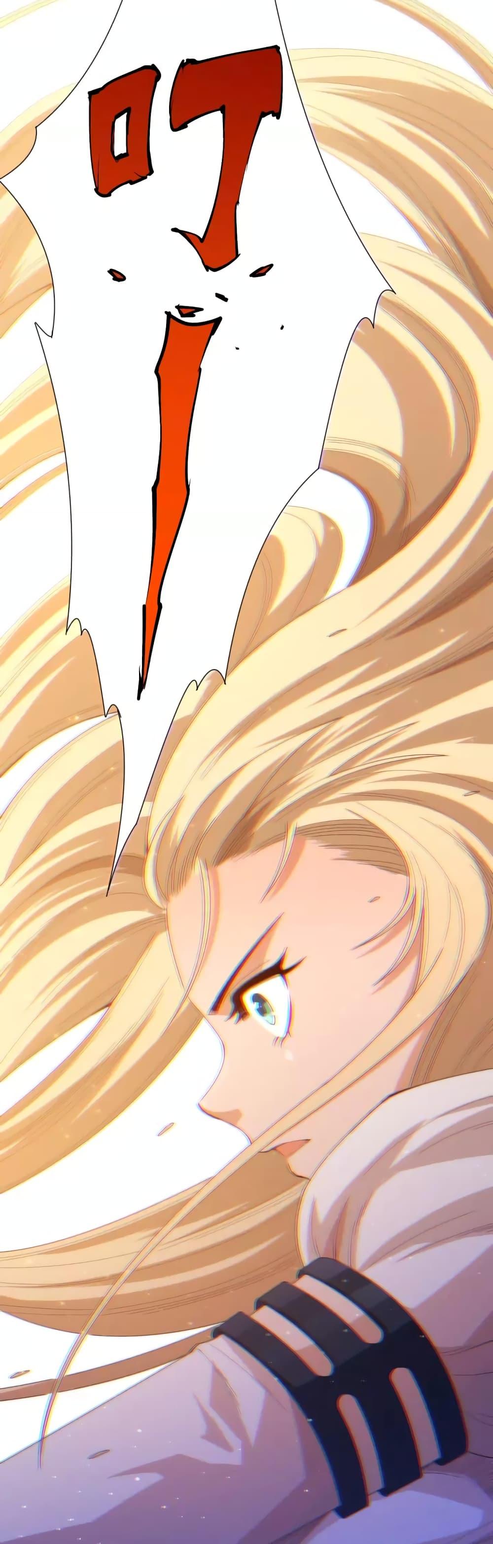 Manga-lc-com อ่านมังงะ อ่านการ์ตูน ออนไลน์ ฟรี ULTIMATE SOLDIER ตอนที่ 1 2 3 4 5 6 7 8 9 10 11 12 13 14 ฟรี ไม่มีโฆษณา Manga-lc - อ่าน มังงะ อ่าน การ์ตูน ออนไลน์ อ่านมังงะ ฟรี