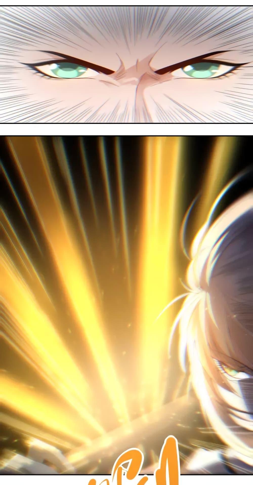 Manga-lc-com อ่านมังงะ อ่านการ์ตูน ออนไลน์ ฟรี ULTIMATE SOLDIER ตอนที่ 1 2 3 4 5 6 7 8 9 10 11 12 13 14 ฟรี ไม่มีโฆษณา Manga-lc - อ่าน มังงะ อ่าน การ์ตูน ออนไลน์ อ่านมังงะ ฟรี