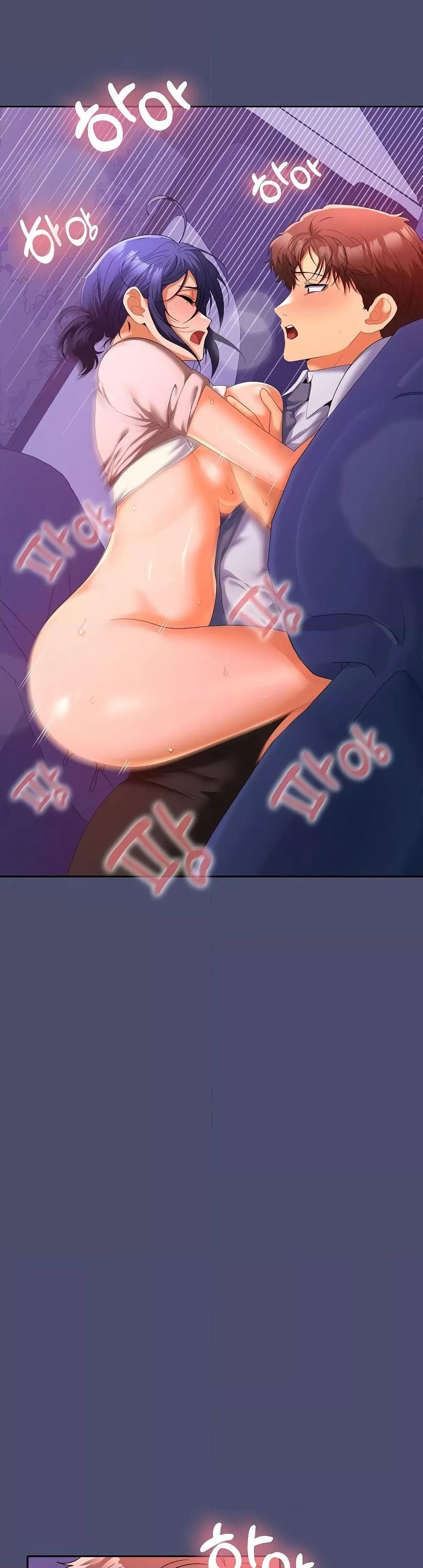 Doujin-Lc- อ่าน โดจิน มังฮวา เกาหลี ญี่ปุ่น จีน แปลไทย Not at Work ตอนที่ 1 2 3 4 5 6 7 8 9 10 11 12 13 14 ฟรี ไม่มีโฆษณา อ่าน โดจิน Manhwa เกาหลี ญี่ปุ่น จีน เรามีครบ คัดมาให้เน้นๆ โดจิน 18+ รับประกันความฟินโดย  Doujin Lc