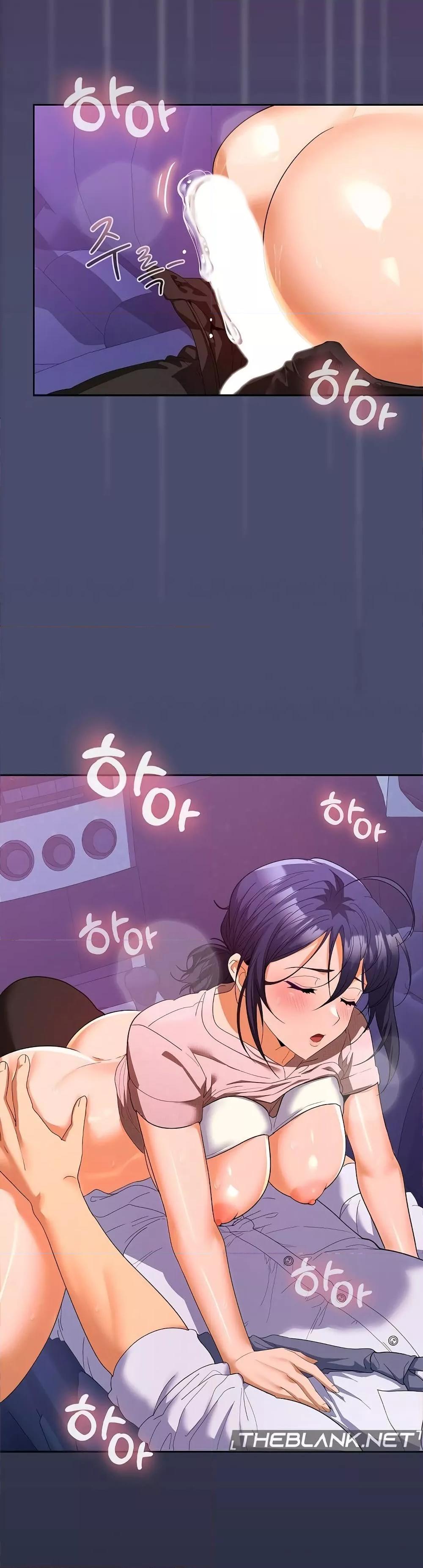 Doujin-Lc- อ่าน โดจิน มังฮวา เกาหลี ญี่ปุ่น จีน แปลไทย Not at Work ตอนที่ 1 2 3 4 5 6 7 8 9 10 11 12 13 14 ฟรี ไม่มีโฆษณา อ่าน โดจิน Manhwa เกาหลี ญี่ปุ่น จีน เรามีครบ คัดมาให้เน้นๆ โดจิน 18+ รับประกันความฟินโดย  Doujin Lc