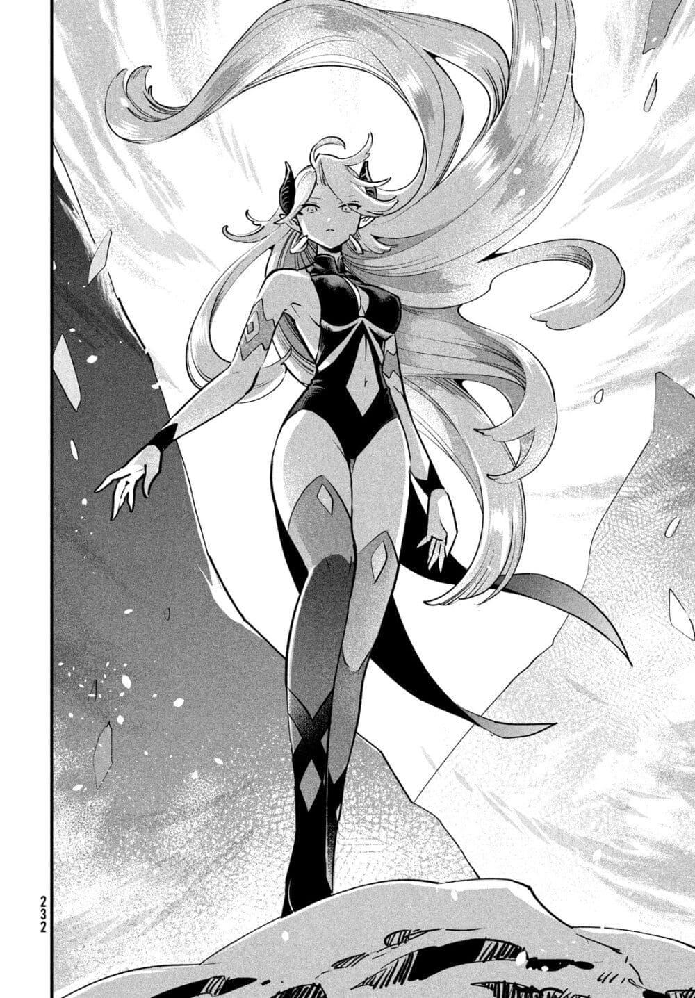 Manga-lc-com อ่านมังงะ อ่านการ์ตูน ออนไลน์ ฟรี 7-Nin no Nemuri Hime ตอนที่ 1 2 3 4 5 6 7 8 9 10 11 12 13 14 ฟรี ไม่มีโฆษณา Manga-lc - อ่าน มังงะ อ่าน การ์ตูน ออนไลน์ อ่านมังงะ ฟรี