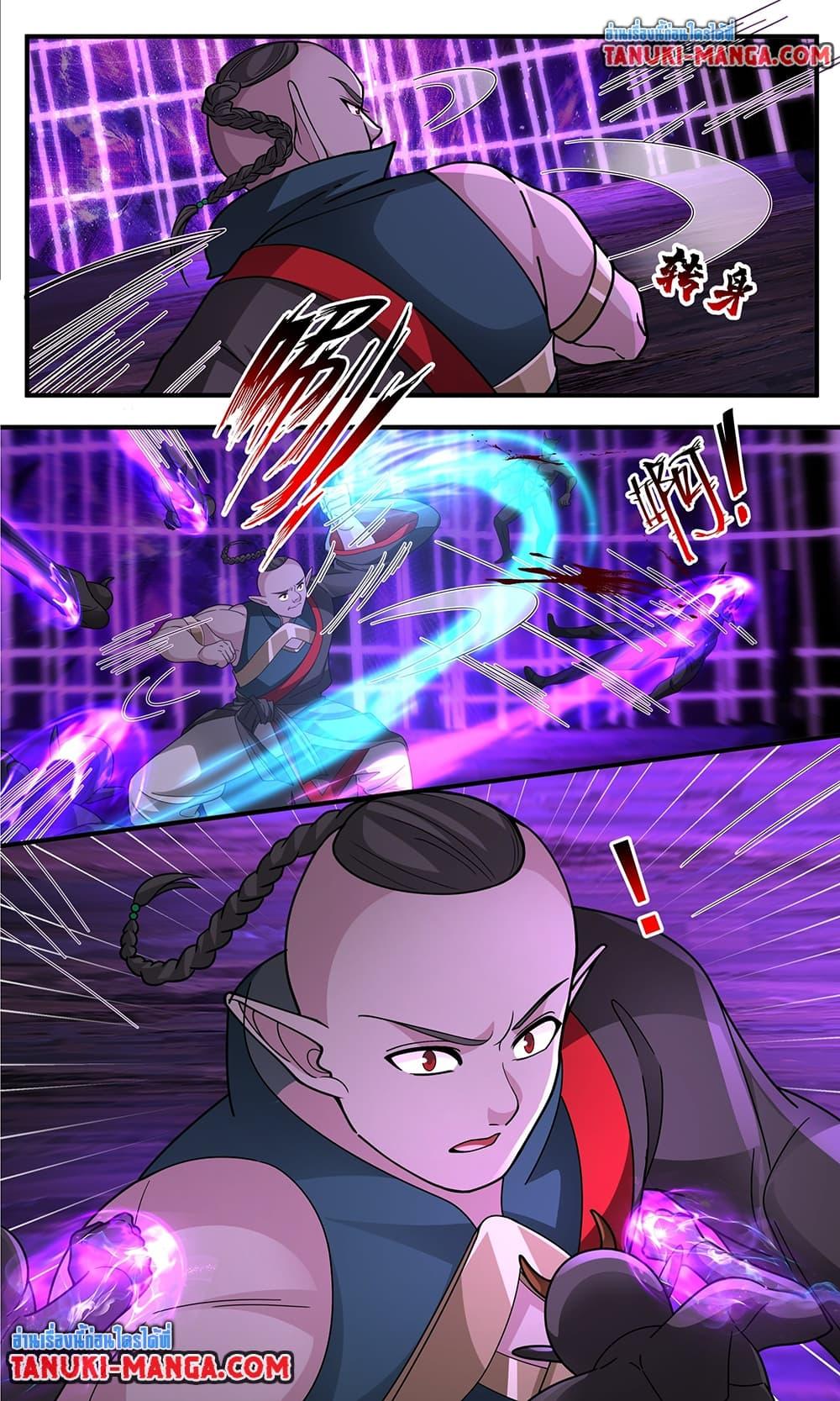 Manga-lc-com อ่านมังงะ อ่านการ์ตูน ออนไลน์ ฟรี Martial Peak เทพยุทธ์เหนือโลก ตอนที่ 1 2 3 4 5 6 7 8 9 10 11 12 13 14 ฟรี ไม่มีโฆษณา Manga-lc - อ่าน มังงะ อ่าน การ์ตูน ออนไลน์ อ่านมังงะ ฟรี