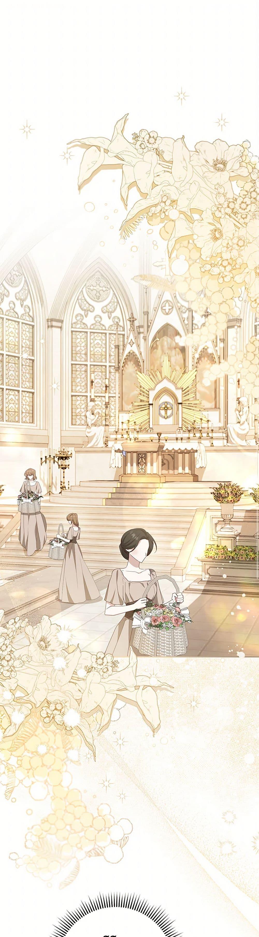 Manga-lc-com อ่านมังงะ อ่านการ์ตูน ออนไลน์ ฟรี Please Treat Your Friends Preciously ตอนที่ 1 2 3 4 5 6 7 8 9 10 11 12 13 14 ฟรี ไม่มีโฆษณา Manga-lc - อ่าน มังงะ อ่าน การ์ตูน ออนไลน์ อ่านมังงะ ฟรี