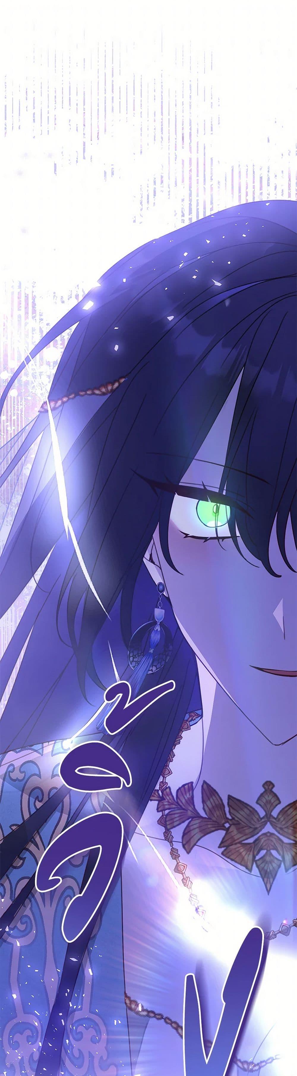 Manga-lc-com อ่านมังงะ อ่านการ์ตูน ออนไลน์ ฟรี Please Treat Your Friends Preciously ตอนที่ 1 2 3 4 5 6 7 8 9 10 11 12 13 14 ฟรี ไม่มีโฆษณา Manga-lc - อ่าน มังงะ อ่าน การ์ตูน ออนไลน์ อ่านมังงะ ฟรี