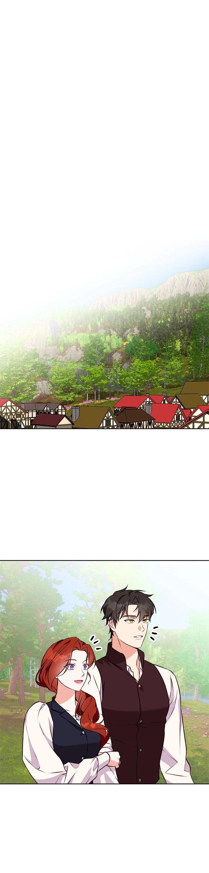 Manga-lc-com อ่านมังงะ อ่านการ์ตูน ออนไลน์ ฟรี Winter Wolf ตอนที่ 1 2 3 4 5 6 7 8 9 10 11 12 13 14 ฟรี ไม่มีโฆษณา Manga-lc - อ่าน มังงะ อ่าน การ์ตูน ออนไลน์ อ่านมังงะ ฟรี