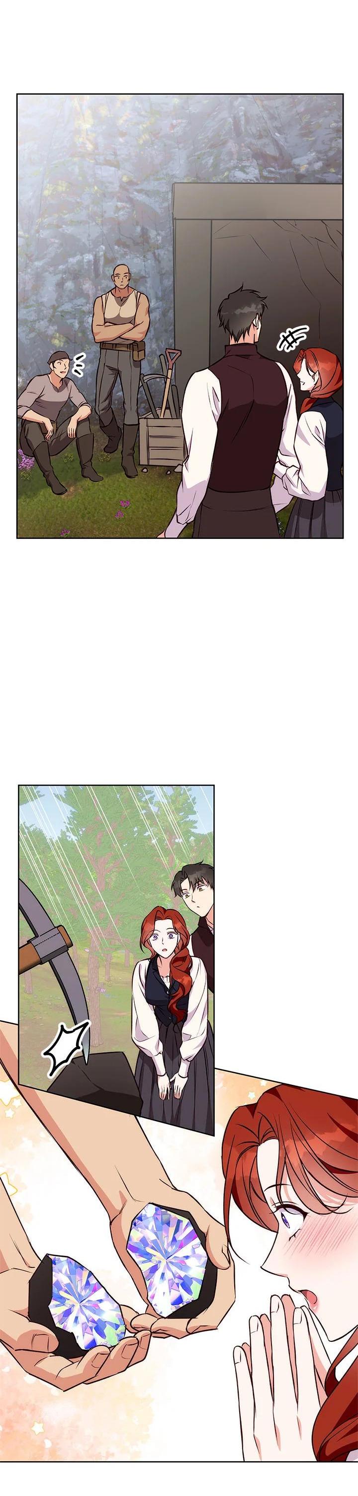 Manga-lc-com อ่านมังงะ อ่านการ์ตูน ออนไลน์ ฟรี Winter Wolf ตอนที่ 1 2 3 4 5 6 7 8 9 10 11 12 13 14 ฟรี ไม่มีโฆษณา Manga-lc - อ่าน มังงะ อ่าน การ์ตูน ออนไลน์ อ่านมังงะ ฟรี