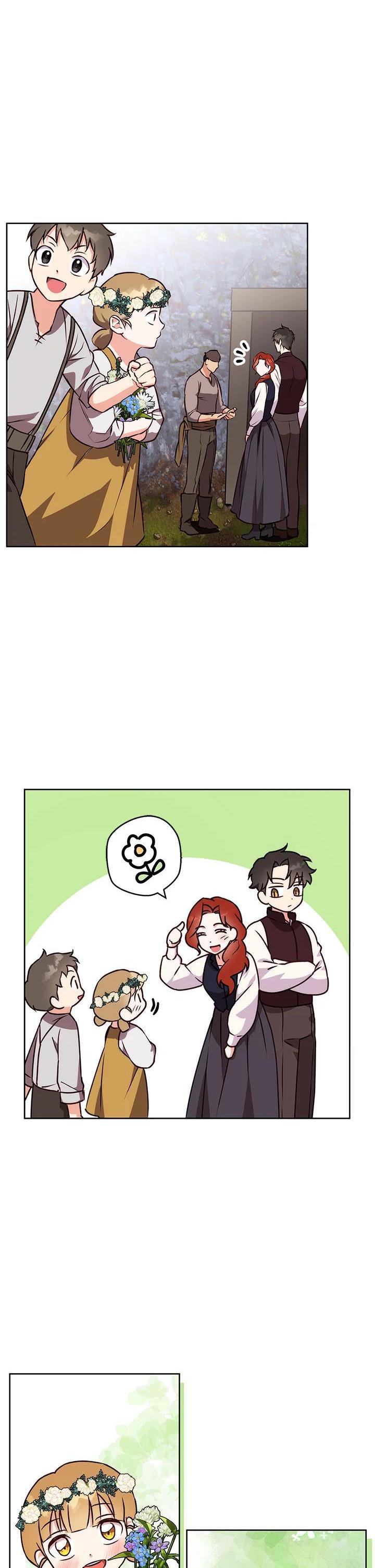 Manga-lc-com อ่านมังงะ อ่านการ์ตูน ออนไลน์ ฟรี Winter Wolf ตอนที่ 1 2 3 4 5 6 7 8 9 10 11 12 13 14 ฟรี ไม่มีโฆษณา Manga-lc - อ่าน มังงะ อ่าน การ์ตูน ออนไลน์ อ่านมังงะ ฟรี