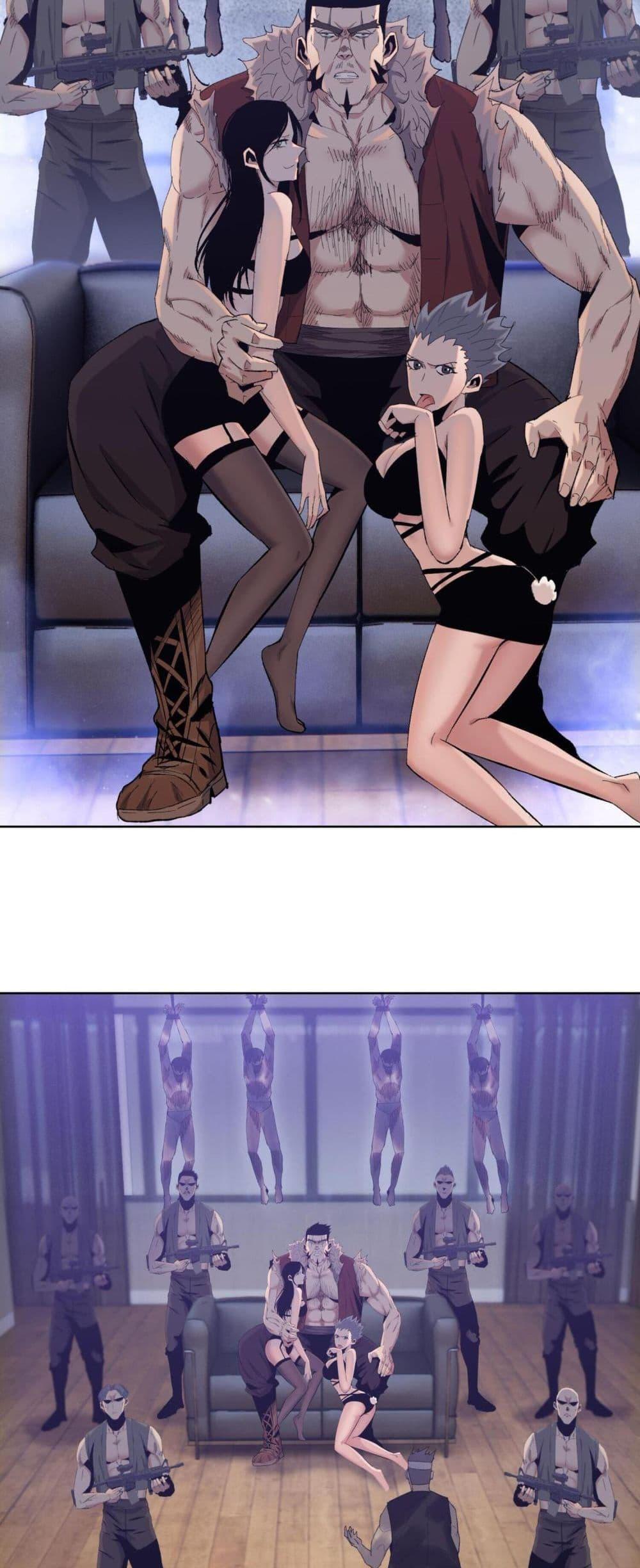 Manga-lc-com อ่านมังงะ อ่านการ์ตูน ออนไลน์ ฟรี DoomsdayRuthle ตอนที่ 1 2 3 4 5 6 7 8 9 10 11 12 13 14 ฟรี ไม่มีโฆษณา Manga-lc - อ่าน มังงะ อ่าน การ์ตูน ออนไลน์ อ่านมังงะ ฟรี