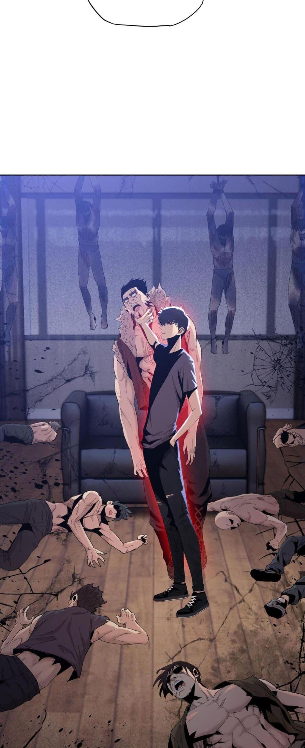 Manga-lc-com อ่านมังงะ อ่านการ์ตูน ออนไลน์ ฟรี DoomsdayRuthle ตอนที่ 1 2 3 4 5 6 7 8 9 10 11 12 13 14 ฟรี ไม่มีโฆษณา Manga-lc - อ่าน มังงะ อ่าน การ์ตูน ออนไลน์ อ่านมังงะ ฟรี