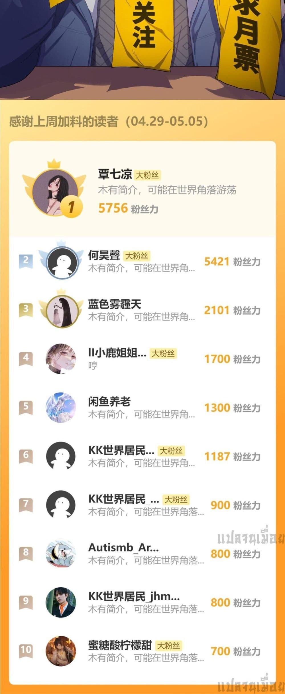 Manga-lc-com อ่านมังงะ อ่านการ์ตูน ออนไลน์ ฟรี DoomsdayRuthle ตอนที่ 1 2 3 4 5 6 7 8 9 10 11 12 13 14 ฟรี ไม่มีโฆษณา Manga-lc - อ่าน มังงะ อ่าน การ์ตูน ออนไลน์ อ่านมังงะ ฟรี