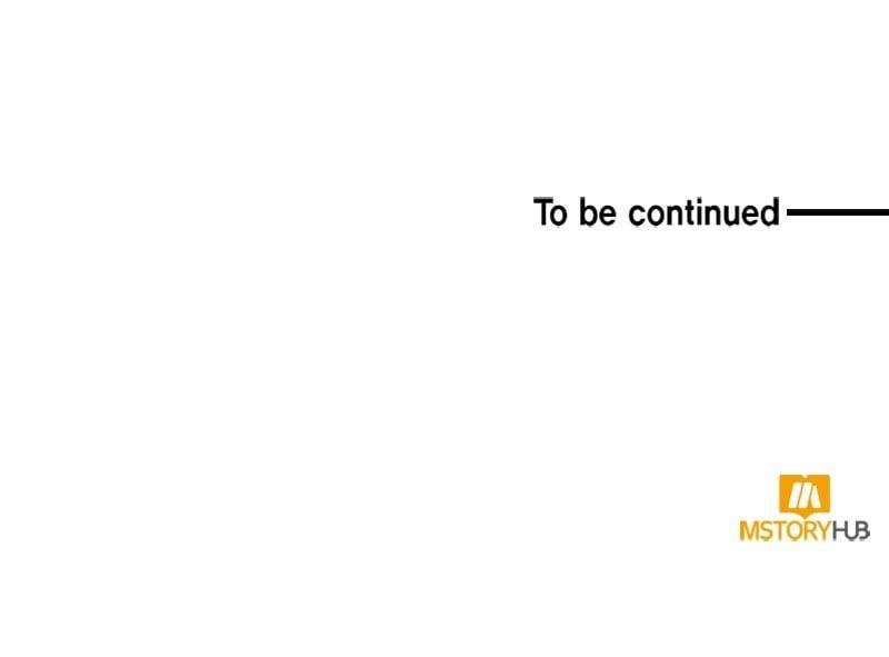 Manga-lc-com อ่านมังงะ อ่านการ์ตูน ออนไลน์ ฟรี How to Live as a Bootleg Healer ตอนที่ 1 2 3 4 5 6 7 8 9 10 11 12 13 14 ฟรี ไม่มีโฆษณา Manga-lc - อ่าน มังงะ อ่าน การ์ตูน ออนไลน์ อ่านมังงะ ฟรี