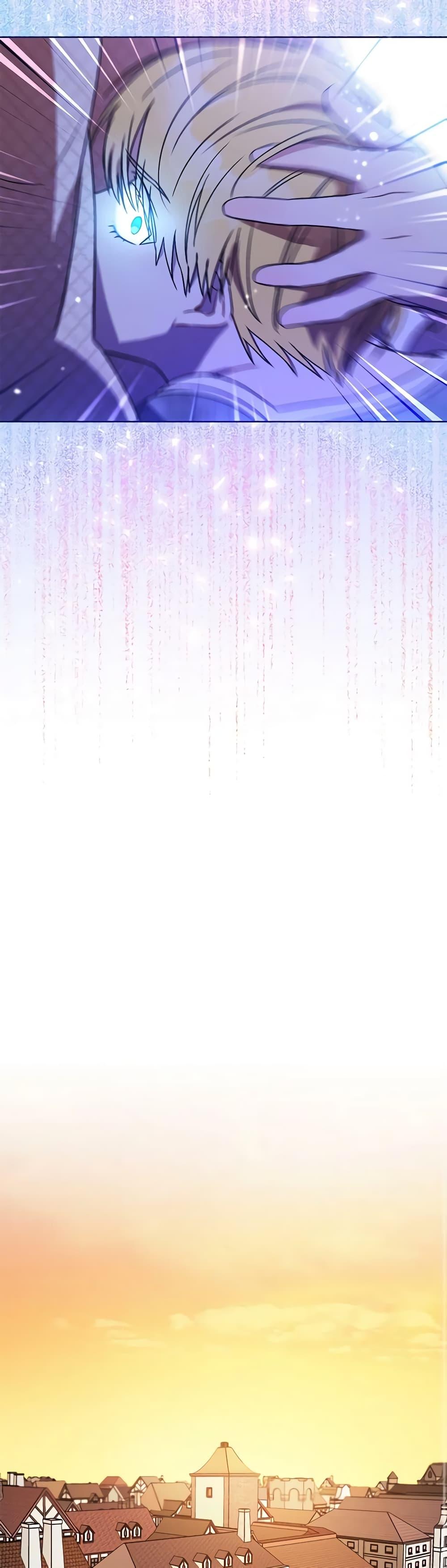 Manga-lc-com อ่านมังงะ อ่านการ์ตูน ออนไลน์ ฟรี One Pair Lady ตอนที่ 1 2 3 4 5 6 7 8 9 10 11 12 13 14 ฟรี ไม่มีโฆษณา Manga-lc - อ่าน มังงะ อ่าน การ์ตูน ออนไลน์ อ่านมังงะ ฟรี