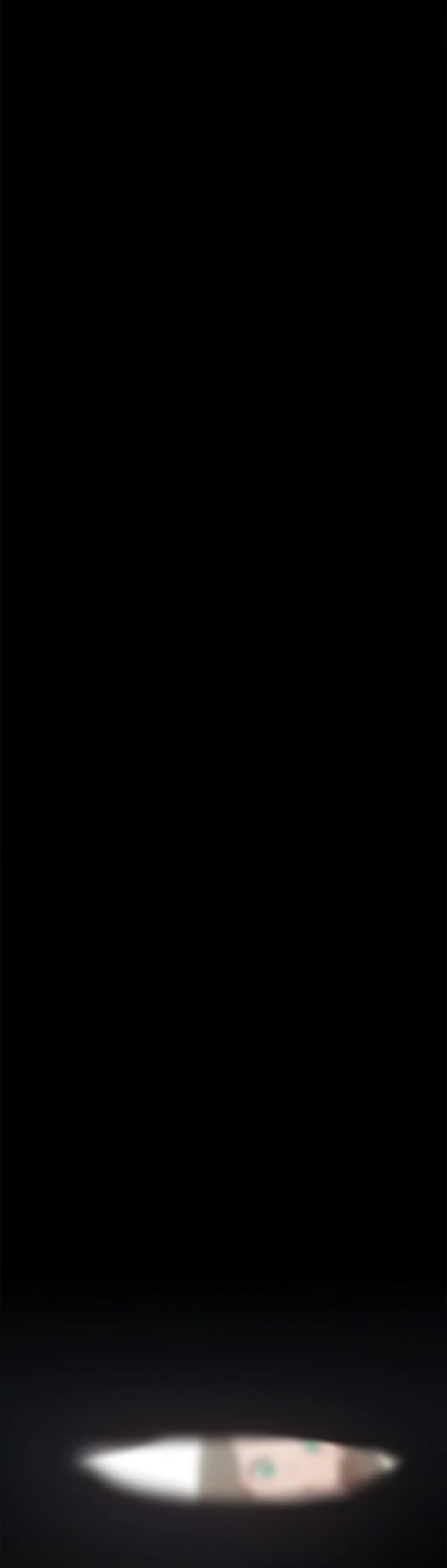 Manga-lc-com อ่านมังงะ อ่านการ์ตูน ออนไลน์ ฟรี One Pair Lady ตอนที่ 1 2 3 4 5 6 7 8 9 10 11 12 13 14 ฟรี ไม่มีโฆษณา Manga-lc - อ่าน มังงะ อ่าน การ์ตูน ออนไลน์ อ่านมังงะ ฟรี