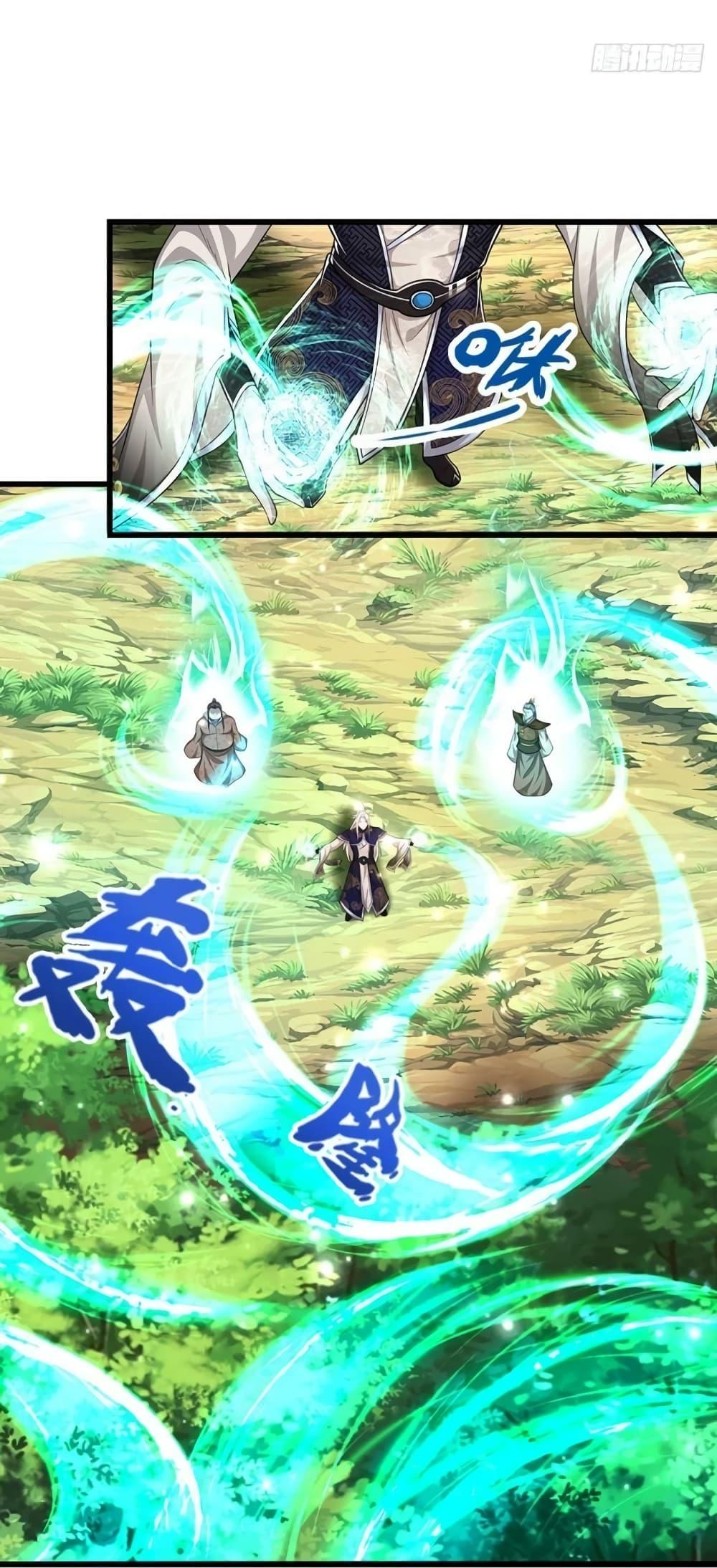 Manga-lc-com อ่านมังงะ อ่านการ์ตูน ออนไลน์ ฟรี Disciples All Over the World ตอนที่ 1 2 3 4 5 6 7 8 9 10 11 12 13 14 ฟรี ไม่มีโฆษณา Manga-lc - อ่าน มังงะ อ่าน การ์ตูน ออนไลน์ อ่านมังงะ ฟรี