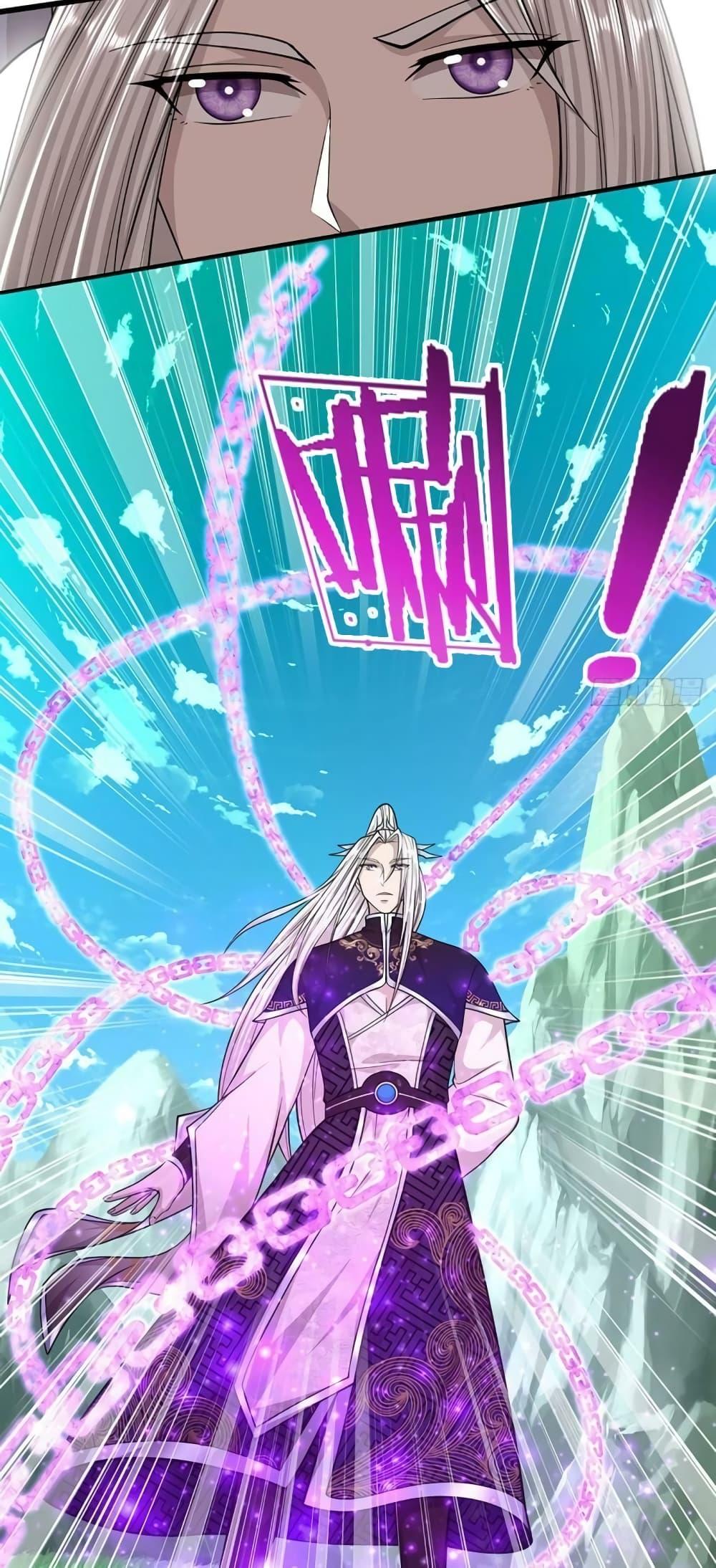 Manga-lc-com อ่านมังงะ อ่านการ์ตูน ออนไลน์ ฟรี Disciples All Over the World ตอนที่ 1 2 3 4 5 6 7 8 9 10 11 12 13 14 ฟรี ไม่มีโฆษณา Manga-lc - อ่าน มังงะ อ่าน การ์ตูน ออนไลน์ อ่านมังงะ ฟรี