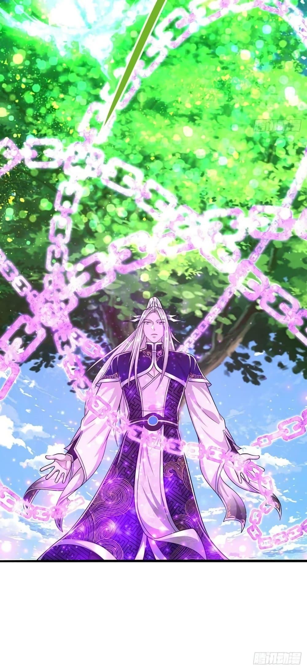 Manga-lc-com อ่านมังงะ อ่านการ์ตูน ออนไลน์ ฟรี Disciples All Over the World ตอนที่ 1 2 3 4 5 6 7 8 9 10 11 12 13 14 ฟรี ไม่มีโฆษณา Manga-lc - อ่าน มังงะ อ่าน การ์ตูน ออนไลน์ อ่านมังงะ ฟรี