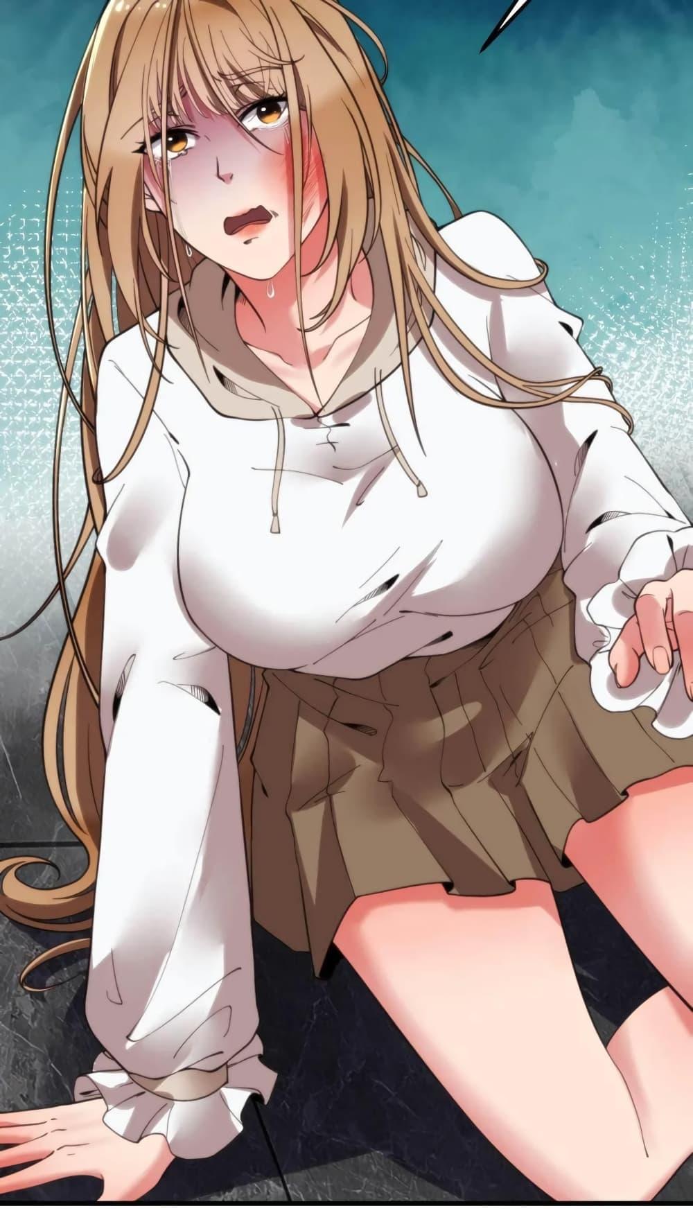 Manga-lc-com อ่านมังงะ อ่านการ์ตูน ออนไลน์ ฟรี DOG money Millions Millions Millions ตอนที่ 1 2 3 4 5 6 7 8 9 10 11 12 13 14 ฟรี ไม่มีโฆษณา Manga-lc - อ่าน มังงะ อ่าน การ์ตูน ออนไลน์ อ่านมังงะ ฟรี