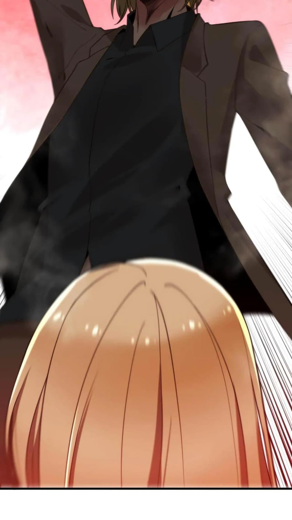 Manga-lc-com อ่านมังงะ อ่านการ์ตูน ออนไลน์ ฟรี DOG money Millions Millions Millions ตอนที่ 1 2 3 4 5 6 7 8 9 10 11 12 13 14 ฟรี ไม่มีโฆษณา Manga-lc - อ่าน มังงะ อ่าน การ์ตูน ออนไลน์ อ่านมังงะ ฟรี