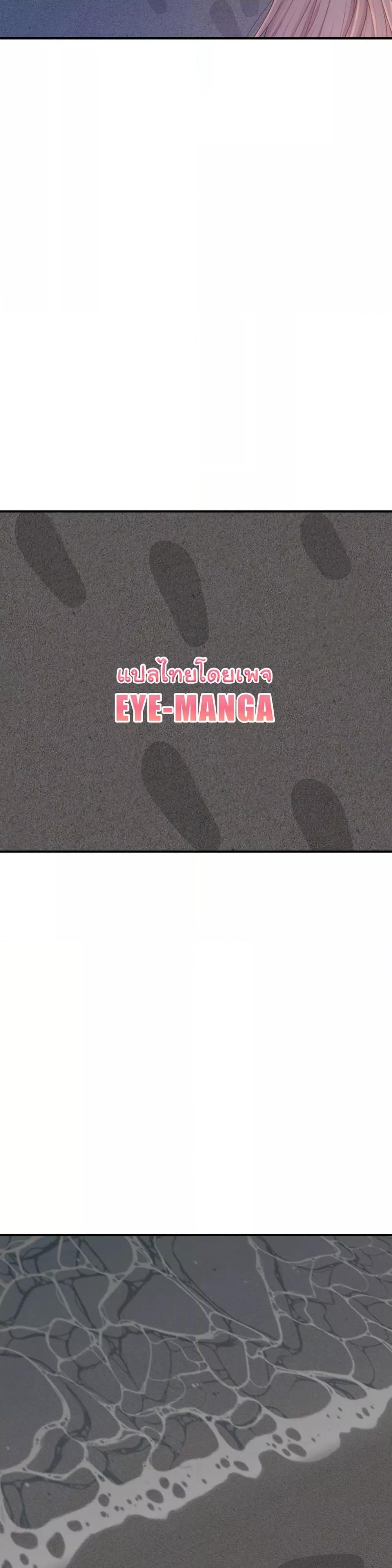 Doujin-Lc- อ่าน โดจิน มังฮวา เกาหลี ญี่ปุ่น จีน แปลไทย Addicted to My Stepmom ตอนที่ 1 2 3 4 5 6 7 8 9 10 11 12 13 14 ฟรี ไม่มีโฆษณา อ่าน โดจิน Manhwa เกาหลี ญี่ปุ่น จีน เรามีครบ คัดมาให้เน้นๆ โดจิน 18+ รับประกันความฟินโดย  Doujin Lc