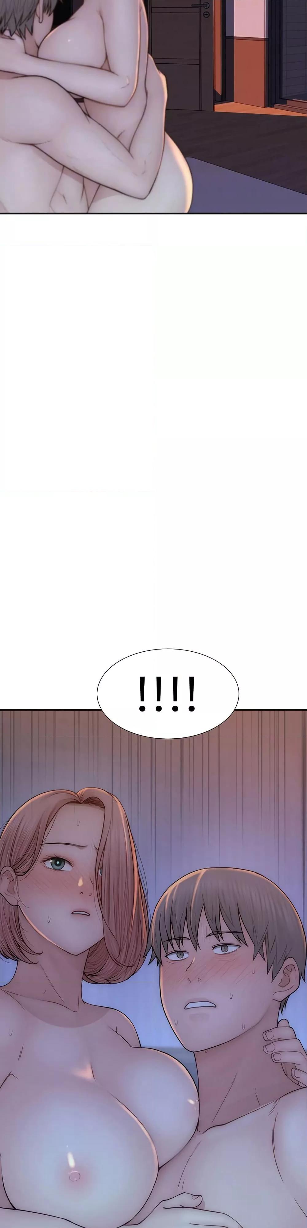 Doujin-Lc- อ่าน โดจิน มังฮวา เกาหลี ญี่ปุ่น จีน แปลไทย Addicted to My Stepmom ตอนที่ 1 2 3 4 5 6 7 8 9 10 11 12 13 14 ฟรี ไม่มีโฆษณา อ่าน โดจิน Manhwa เกาหลี ญี่ปุ่น จีน เรามีครบ คัดมาให้เน้นๆ โดจิน 18+ รับประกันความฟินโดย  Doujin Lc