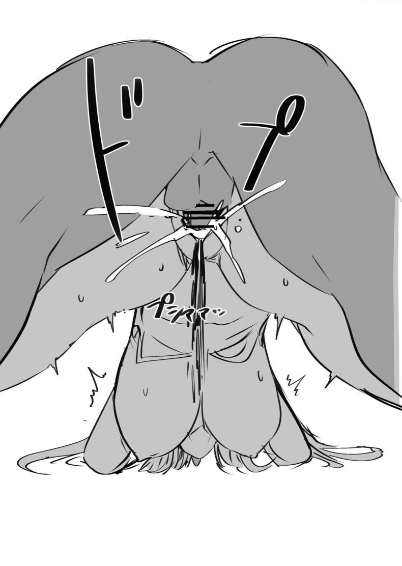 Doujin-Lc- อ่าน โดจิน มังฮวา เกาหลี ญี่ปุ่น จีน แปลไทย แผนการปลดปล่อยเซ็นเซย์ [Armadillo (Renji)] Tamari ni Tamatta Seiyoku Uketomemasu Sensei no Koto ga Daisukidakara... Seishori Schedule Go-Youi Shimashita 1＆2 (Blue Archive) ตอนที่ 1 2 3 4 5 6 7 8 9 10 11 12 13 14 ฟรี ไม่มีโฆษณา อ่าน โดจิน Manhwa เกาหลี ญี่ปุ่น จีน เรามีครบ คัดมาให้เน้นๆ โดจิน 18+ รับประกันความฟินโดย  Doujin Lc