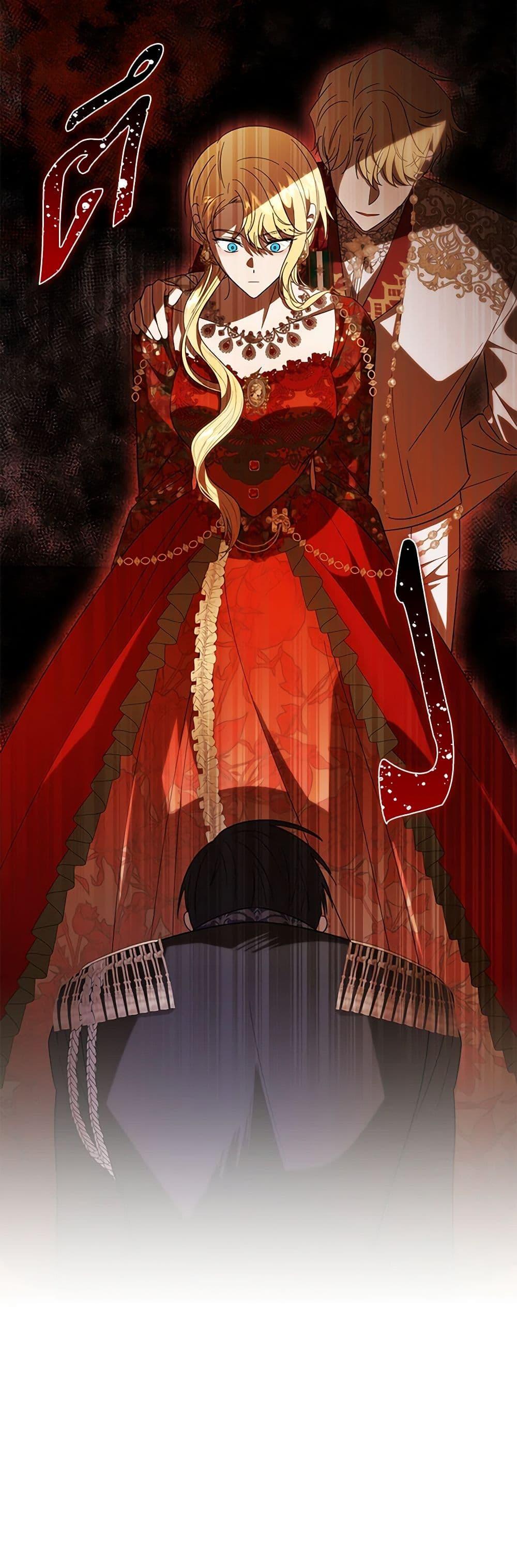 Manga-lc-com อ่านมังงะ อ่านการ์ตูน ออนไลน์ ฟรี My Dear Tyrant ตอนที่ 1 2 3 4 5 6 7 8 9 10 11 12 13 14 ฟรี ไม่มีโฆษณา Manga-lc - อ่าน มังงะ อ่าน การ์ตูน ออนไลน์ อ่านมังงะ ฟรี