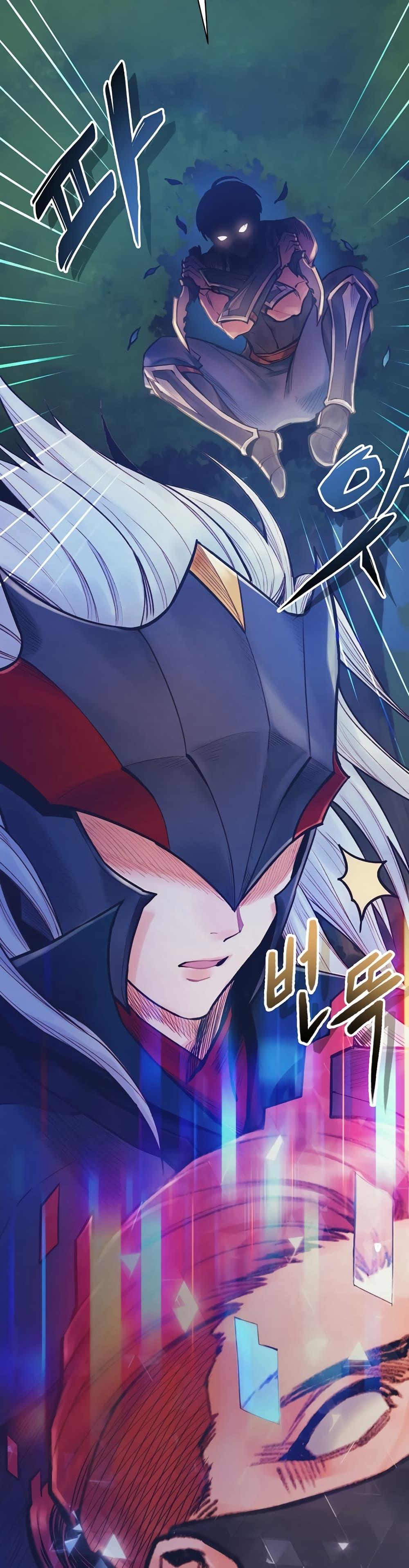 Manga-lc-com อ่านมังงะ อ่านการ์ตูน ออนไลน์ ฟรี The Healing Priest of the Sun ตอนที่ 1 2 3 4 5 6 7 8 9 10 11 12 13 14 ฟรี ไม่มีโฆษณา Manga-lc - อ่าน มังงะ อ่าน การ์ตูน ออนไลน์ อ่านมังงะ ฟรี