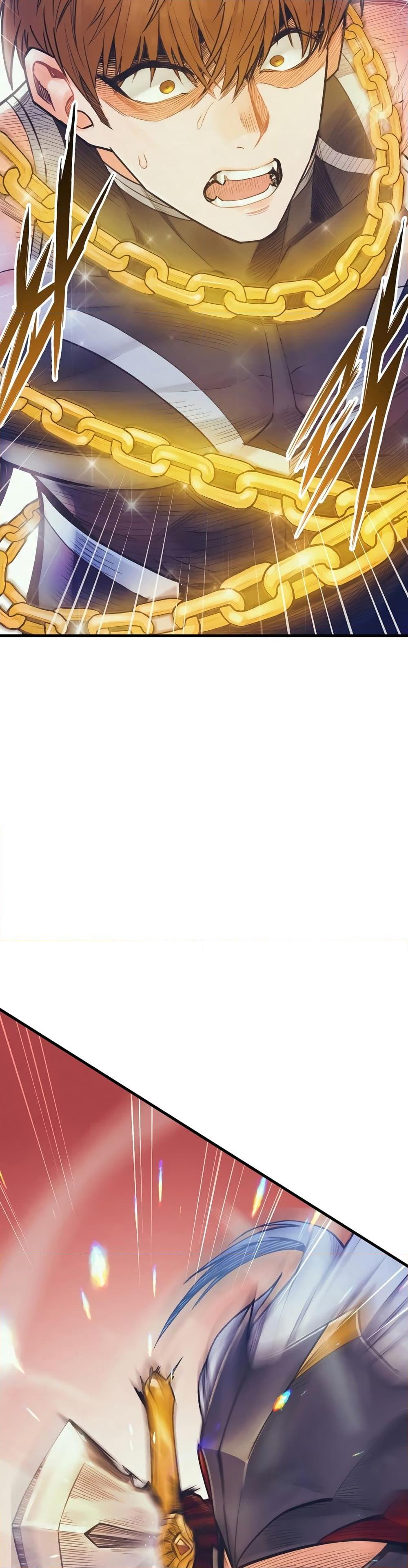 Manga-lc-com อ่านมังงะ อ่านการ์ตูน ออนไลน์ ฟรี The Healing Priest of the Sun ตอนที่ 1 2 3 4 5 6 7 8 9 10 11 12 13 14 ฟรี ไม่มีโฆษณา Manga-lc - อ่าน มังงะ อ่าน การ์ตูน ออนไลน์ อ่านมังงะ ฟรี
