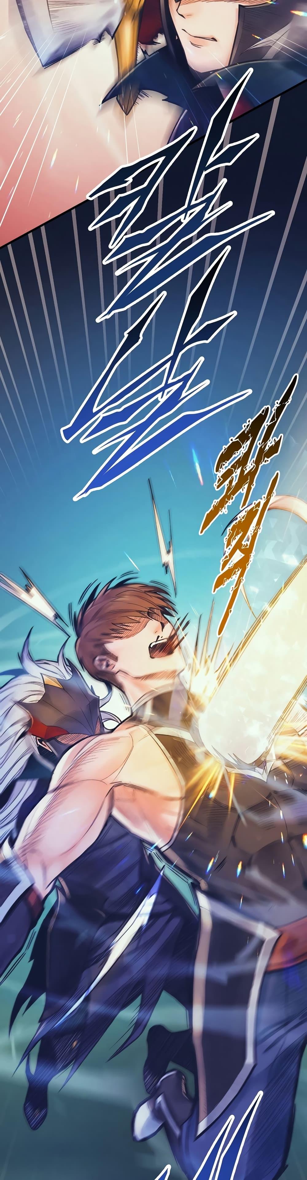 Manga-lc-com อ่านมังงะ อ่านการ์ตูน ออนไลน์ ฟรี The Healing Priest of the Sun ตอนที่ 1 2 3 4 5 6 7 8 9 10 11 12 13 14 ฟรี ไม่มีโฆษณา Manga-lc - อ่าน มังงะ อ่าน การ์ตูน ออนไลน์ อ่านมังงะ ฟรี