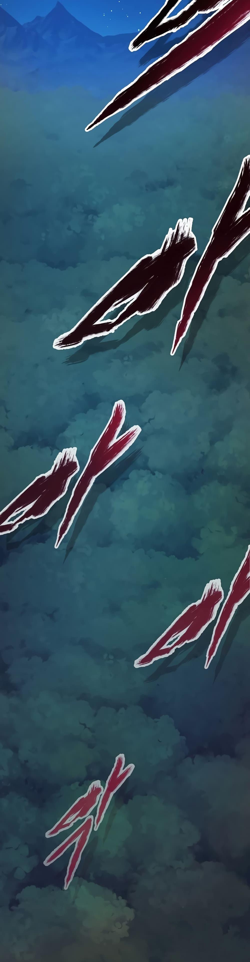 Manga-lc-com อ่านมังงะ อ่านการ์ตูน ออนไลน์ ฟรี The Healing Priest of the Sun ตอนที่ 1 2 3 4 5 6 7 8 9 10 11 12 13 14 ฟรี ไม่มีโฆษณา Manga-lc - อ่าน มังงะ อ่าน การ์ตูน ออนไลน์ อ่านมังงะ ฟรี