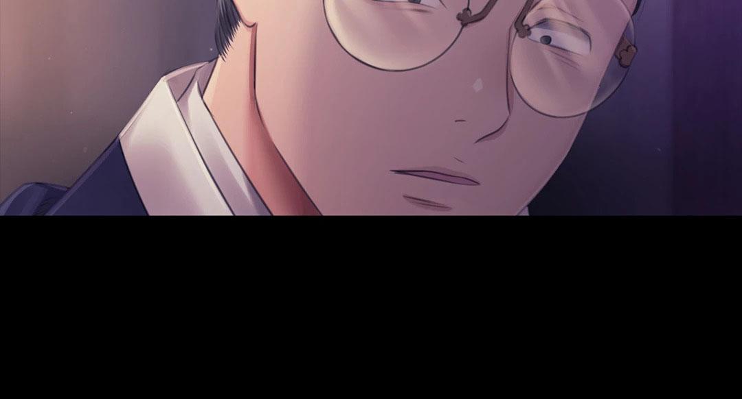Doujin-Lc- อ่าน โดจิน มังฮวา เกาหลี ญี่ปุ่น จีน แปลไทย Madam ตอนที่ 1 2 3 4 5 6 7 8 9 10 11 12 13 14 ฟรี ไม่มีโฆษณา อ่าน โดจิน Manhwa เกาหลี ญี่ปุ่น จีน เรามีครบ คัดมาให้เน้นๆ โดจิน 18+ รับประกันความฟินโดย  Doujin Lc