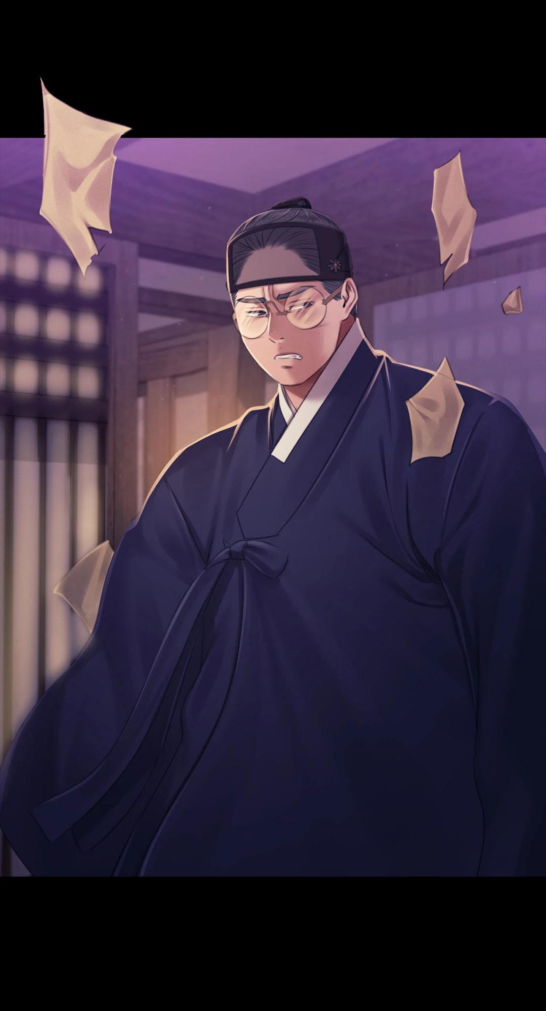 Doujin-Lc- อ่าน โดจิน มังฮวา เกาหลี ญี่ปุ่น จีน แปลไทย Madam ตอนที่ 1 2 3 4 5 6 7 8 9 10 11 12 13 14 ฟรี ไม่มีโฆษณา อ่าน โดจิน Manhwa เกาหลี ญี่ปุ่น จีน เรามีครบ คัดมาให้เน้นๆ โดจิน 18+ รับประกันความฟินโดย  Doujin Lc