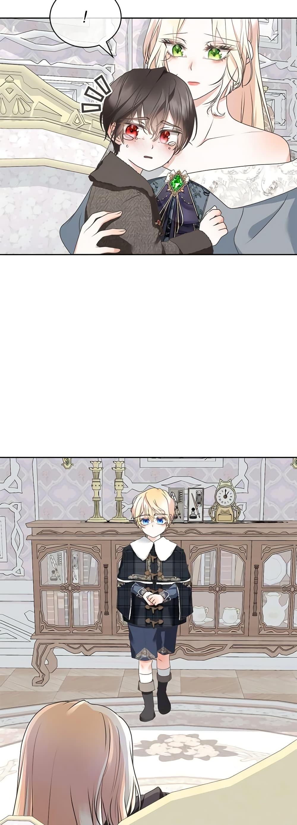 Manga-lc-com อ่านมังงะ อ่านการ์ตูน ออนไลน์ ฟรี Reborn as a Character That Never Existed ตอนที่ 1 2 3 4 5 6 7 8 9 10 11 12 13 14 ฟรี ไม่มีโฆษณา Manga-lc - อ่าน มังงะ อ่าน การ์ตูน ออนไลน์ อ่านมังงะ ฟรี