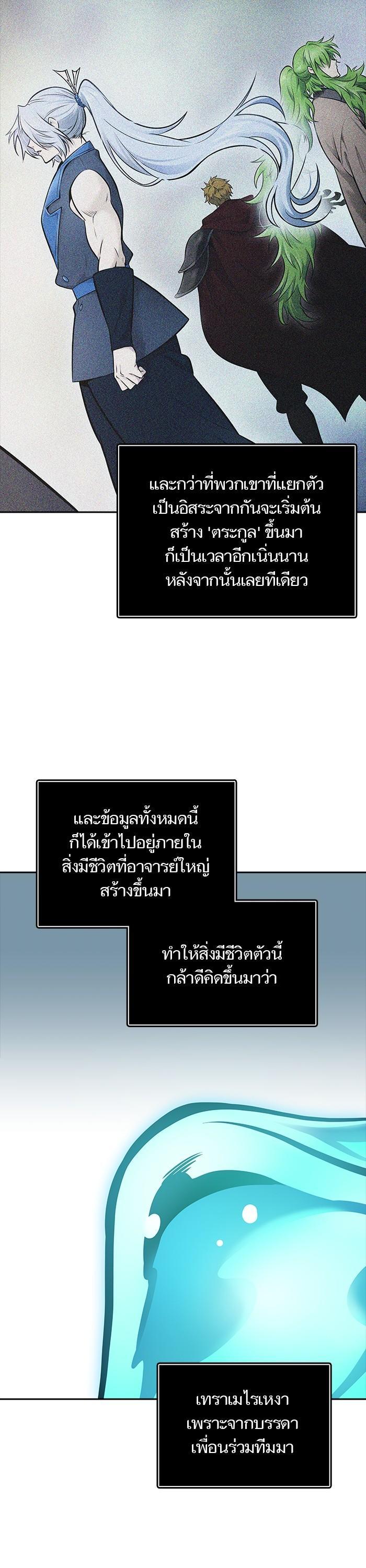 Manga-lc-com อ่านมังงะ อ่านการ์ตูน ออนไลน์ ฟรี Tower of God ตอนที่ 1 2 3 4 5 6 7 8 9 10 11 12 13 14 ฟรี ไม่มีโฆษณา Manga-lc - อ่าน มังงะ อ่าน การ์ตูน ออนไลน์ อ่านมังงะ ฟรี