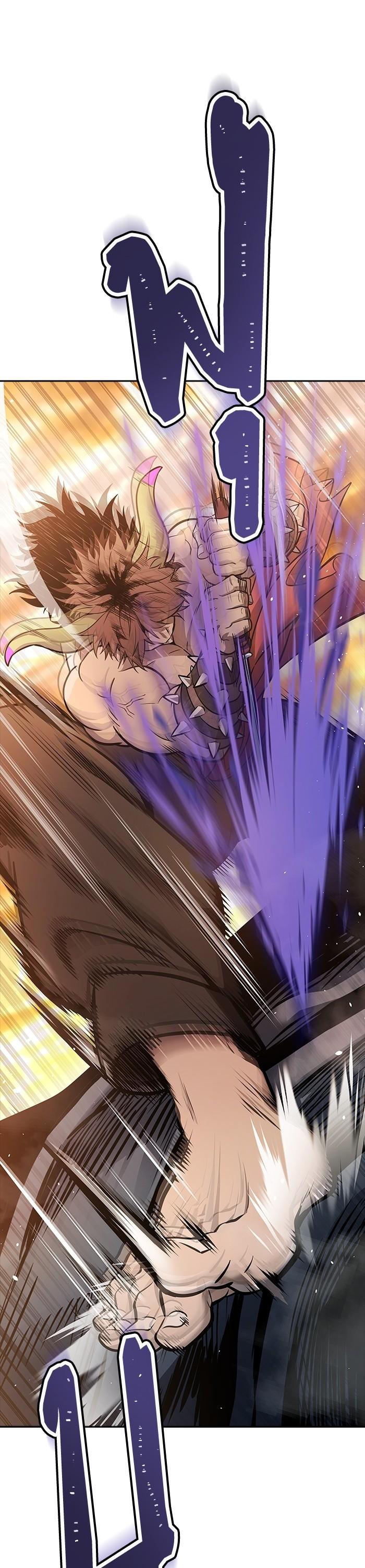 Manga-lc-com อ่านมังงะ อ่านการ์ตูน ออนไลน์ ฟรี Tower of God ตอนที่ 1 2 3 4 5 6 7 8 9 10 11 12 13 14 ฟรี ไม่มีโฆษณา Manga-lc - อ่าน มังงะ อ่าน การ์ตูน ออนไลน์ อ่านมังงะ ฟรี