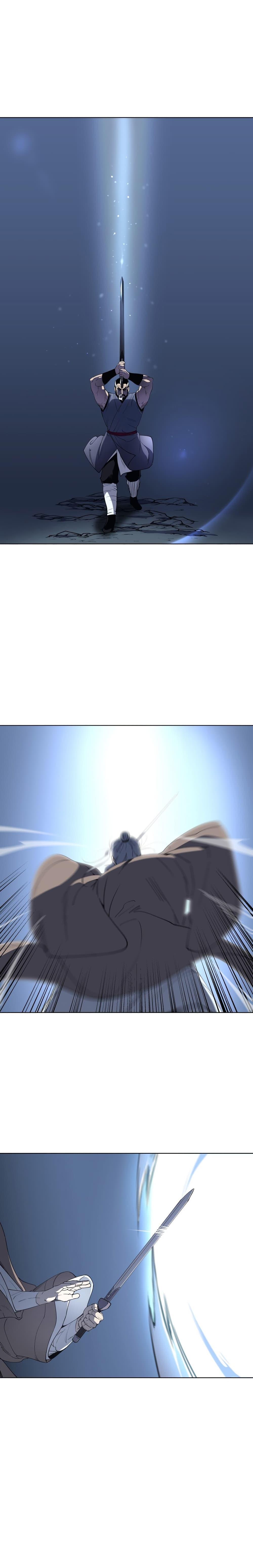 Manga-lc-com อ่านมังงะ อ่านการ์ตูน ออนไลน์ ฟรี Tale of a Scribe Who Retires to the Countryside ตอนที่ 1 2 3 4 5 6 7 8 9 10 11 12 13 14 ฟรี ไม่มีโฆษณา Manga-lc - อ่าน มังงะ อ่าน การ์ตูน ออนไลน์ อ่านมังงะ ฟรี