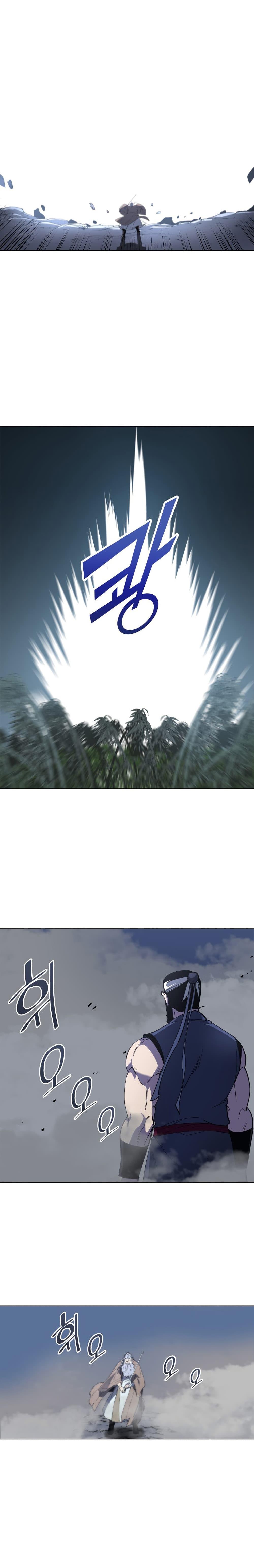 Manga-lc-com อ่านมังงะ อ่านการ์ตูน ออนไลน์ ฟรี Tale of a Scribe Who Retires to the Countryside ตอนที่ 1 2 3 4 5 6 7 8 9 10 11 12 13 14 ฟรี ไม่มีโฆษณา Manga-lc - อ่าน มังงะ อ่าน การ์ตูน ออนไลน์ อ่านมังงะ ฟรี