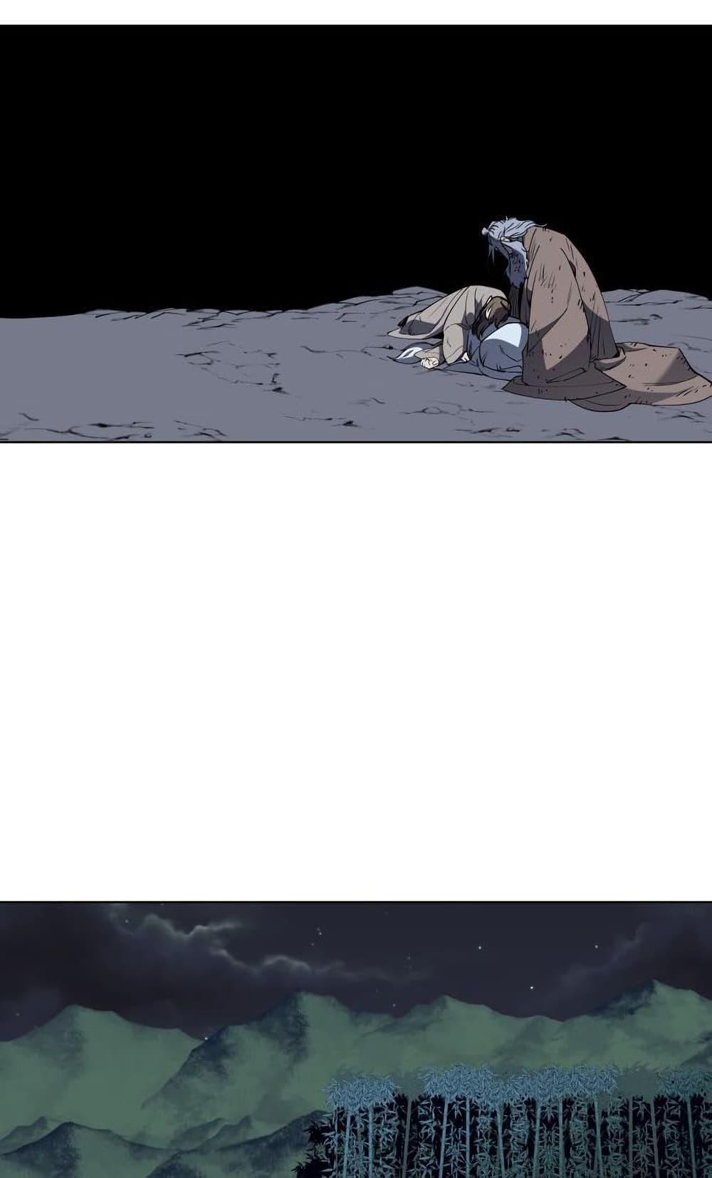 Manga-lc-com อ่านมังงะ อ่านการ์ตูน ออนไลน์ ฟรี Tale of a Scribe Who Retires to the Countryside ตอนที่ 1 2 3 4 5 6 7 8 9 10 11 12 13 14 ฟรี ไม่มีโฆษณา Manga-lc - อ่าน มังงะ อ่าน การ์ตูน ออนไลน์ อ่านมังงะ ฟรี