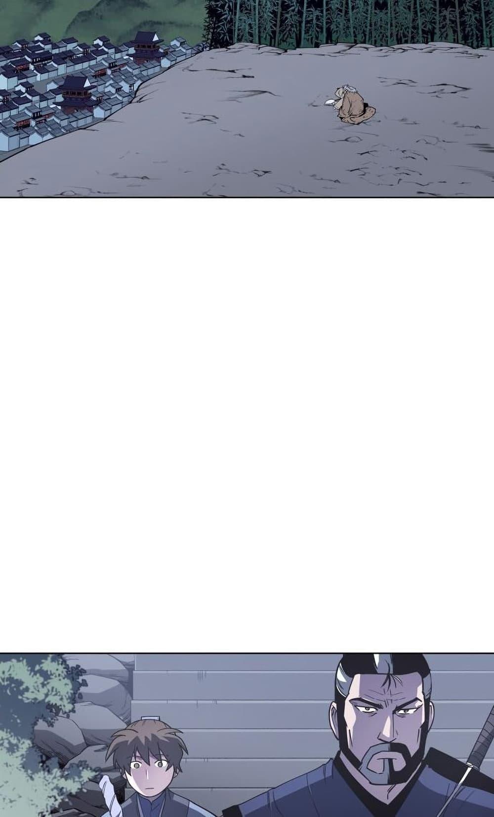 Manga-lc-com อ่านมังงะ อ่านการ์ตูน ออนไลน์ ฟรี Tale of a Scribe Who Retires to the Countryside ตอนที่ 1 2 3 4 5 6 7 8 9 10 11 12 13 14 ฟรี ไม่มีโฆษณา Manga-lc - อ่าน มังงะ อ่าน การ์ตูน ออนไลน์ อ่านมังงะ ฟรี