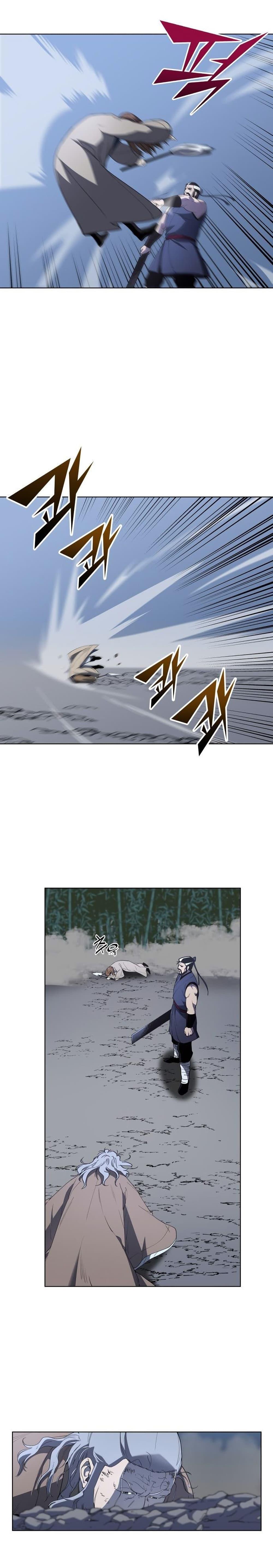 Manga-lc-com อ่านมังงะ อ่านการ์ตูน ออนไลน์ ฟรี Tale of a Scribe Who Retires to the Countryside ตอนที่ 1 2 3 4 5 6 7 8 9 10 11 12 13 14 ฟรี ไม่มีโฆษณา Manga-lc - อ่าน มังงะ อ่าน การ์ตูน ออนไลน์ อ่านมังงะ ฟรี