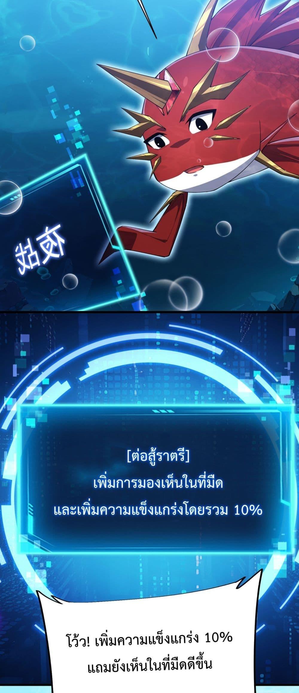 Manga-lc-com อ่านมังงะ อ่านการ์ตูน ออนไลน์ ฟรี Resurrectionof ตอนที่ 1 2 3 4 5 6 7 8 9 10 11 12 13 14 ฟรี ไม่มีโฆษณา Manga-lc - อ่าน มังงะ อ่าน การ์ตูน ออนไลน์ อ่านมังงะ ฟรี