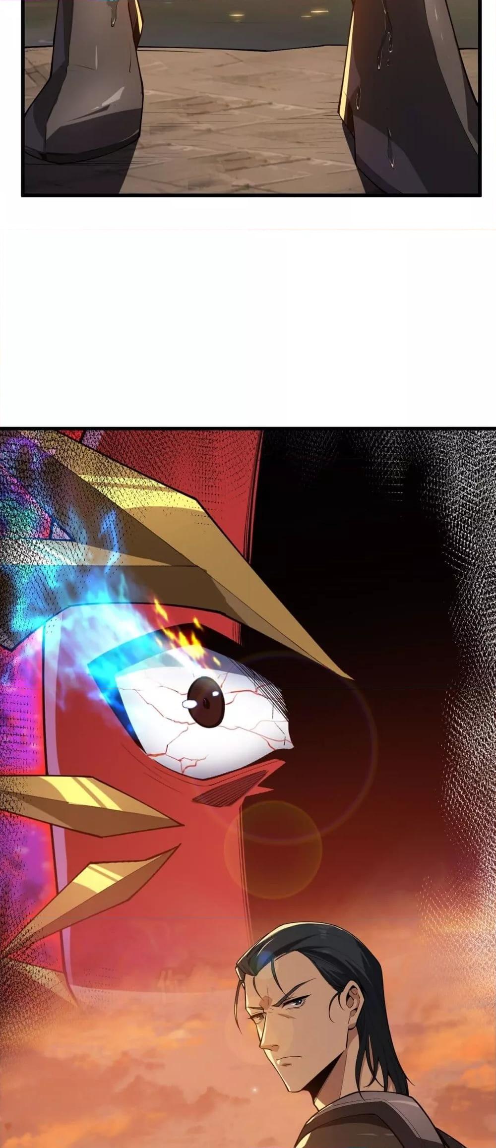 Manga-lc-com อ่านมังงะ อ่านการ์ตูน ออนไลน์ ฟรี Resurrectionof ตอนที่ 1 2 3 4 5 6 7 8 9 10 11 12 13 14 ฟรี ไม่มีโฆษณา Manga-lc - อ่าน มังงะ อ่าน การ์ตูน ออนไลน์ อ่านมังงะ ฟรี