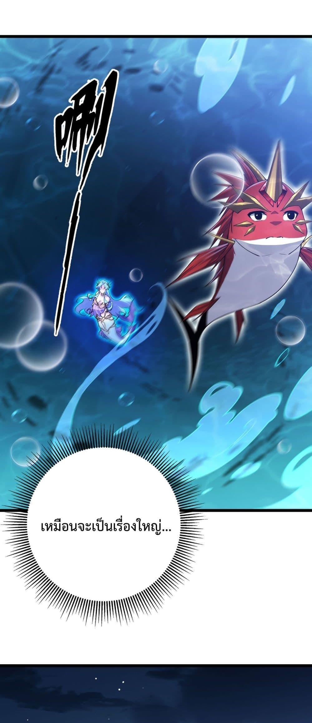 Manga-lc-com อ่านมังงะ อ่านการ์ตูน ออนไลน์ ฟรี Resurrectionof ตอนที่ 1 2 3 4 5 6 7 8 9 10 11 12 13 14 ฟรี ไม่มีโฆษณา Manga-lc - อ่าน มังงะ อ่าน การ์ตูน ออนไลน์ อ่านมังงะ ฟรี