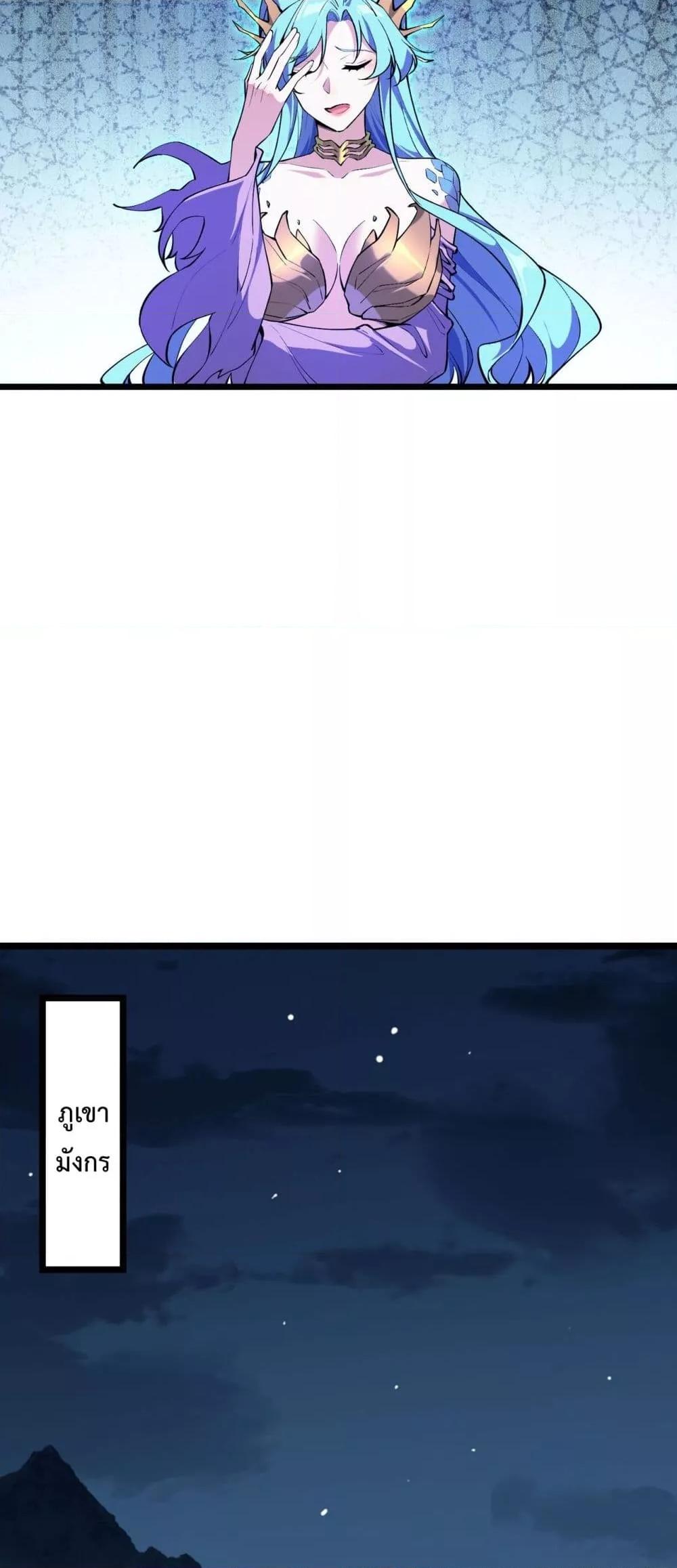 Manga-lc-com อ่านมังงะ อ่านการ์ตูน ออนไลน์ ฟรี Resurrectionof ตอนที่ 1 2 3 4 5 6 7 8 9 10 11 12 13 14 ฟรี ไม่มีโฆษณา Manga-lc - อ่าน มังงะ อ่าน การ์ตูน ออนไลน์ อ่านมังงะ ฟรี