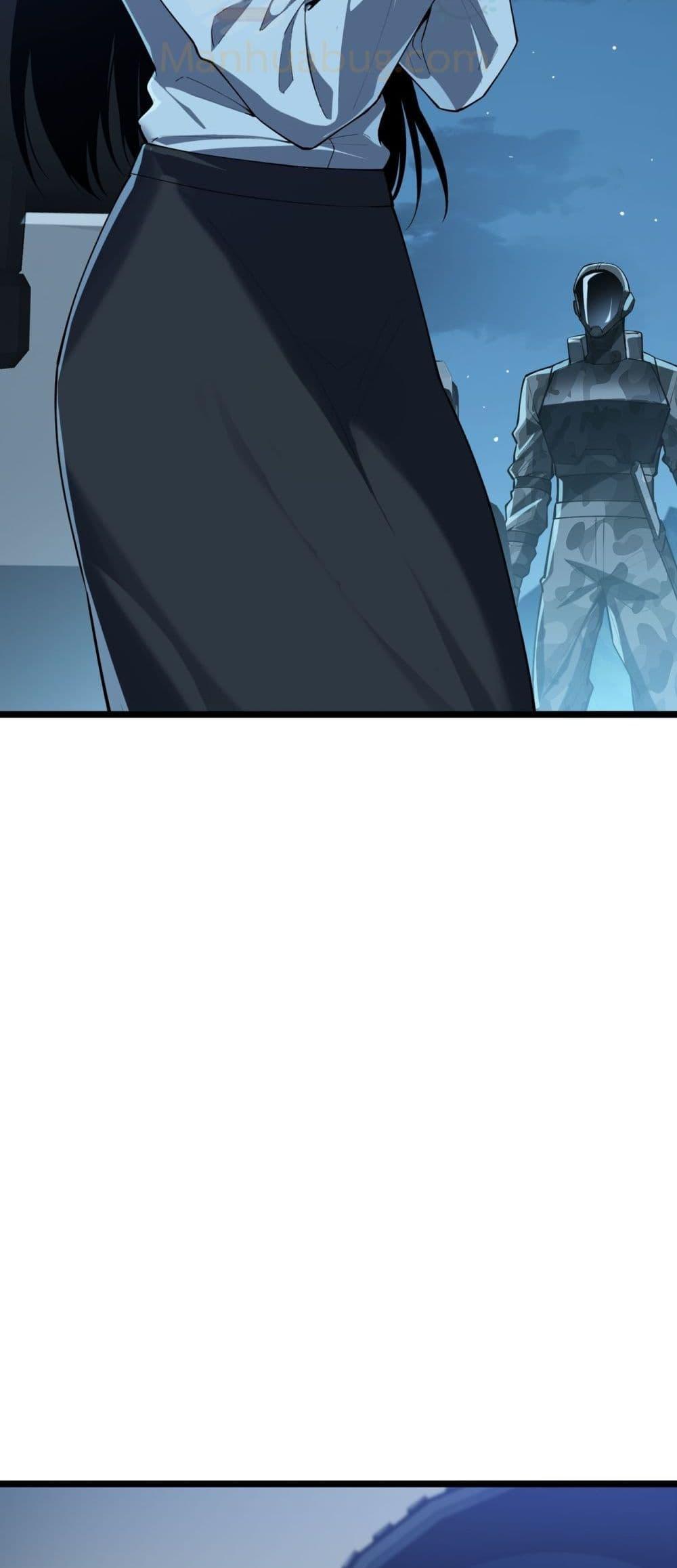 Manga-lc-com อ่านมังงะ อ่านการ์ตูน ออนไลน์ ฟรี Resurrectionof ตอนที่ 1 2 3 4 5 6 7 8 9 10 11 12 13 14 ฟรี ไม่มีโฆษณา Manga-lc - อ่าน มังงะ อ่าน การ์ตูน ออนไลน์ อ่านมังงะ ฟรี
