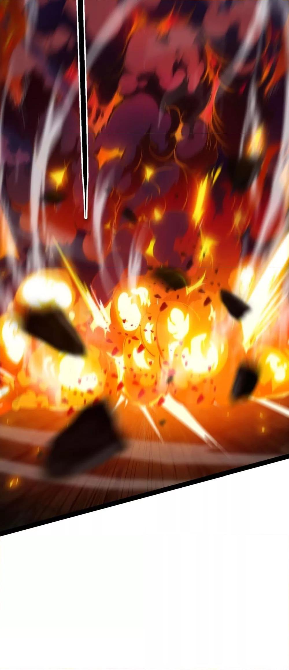 Manga-lc-com อ่านมังงะ อ่านการ์ตูน ออนไลน์ ฟรี Resurrectionof ตอนที่ 1 2 3 4 5 6 7 8 9 10 11 12 13 14 ฟรี ไม่มีโฆษณา Manga-lc - อ่าน มังงะ อ่าน การ์ตูน ออนไลน์ อ่านมังงะ ฟรี