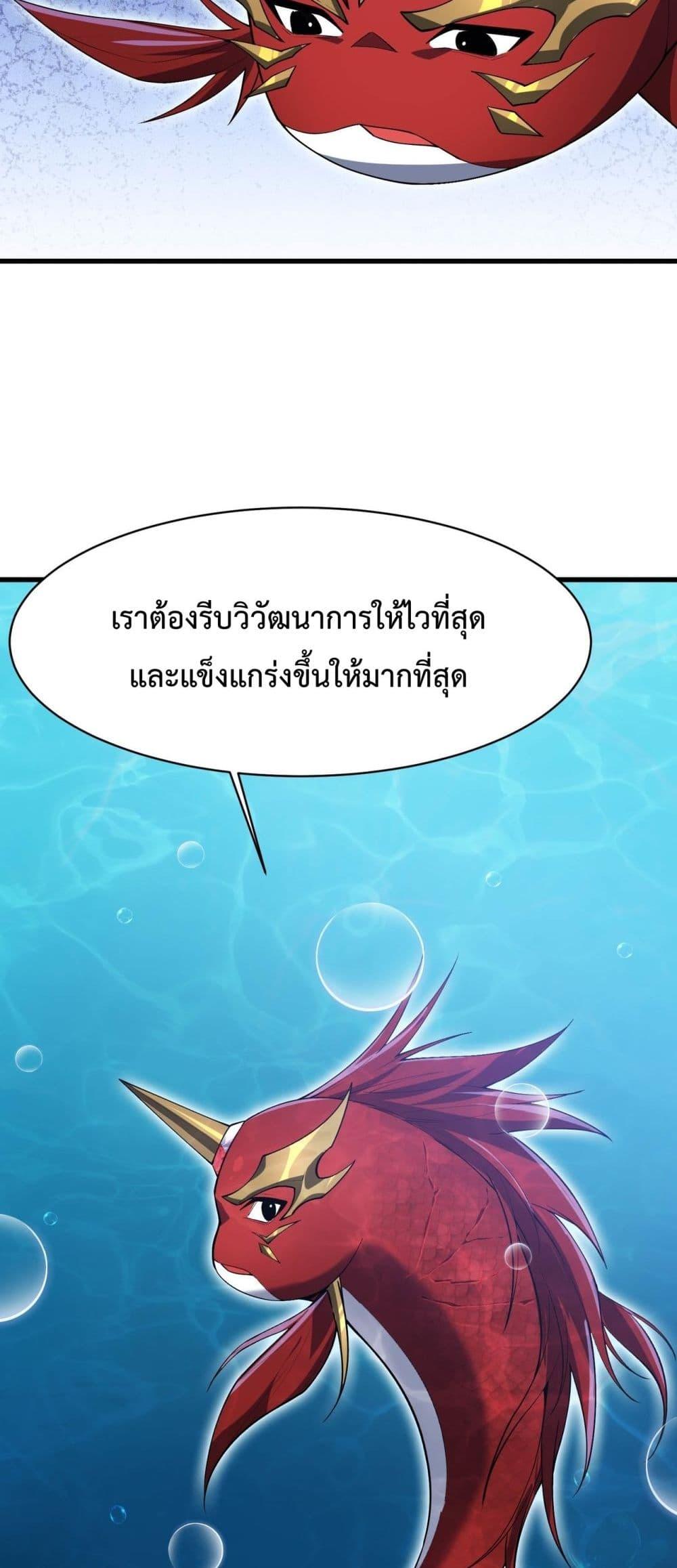 Manga-lc-com อ่านมังงะ อ่านการ์ตูน ออนไลน์ ฟรี Resurrectionof ตอนที่ 1 2 3 4 5 6 7 8 9 10 11 12 13 14 ฟรี ไม่มีโฆษณา Manga-lc - อ่าน มังงะ อ่าน การ์ตูน ออนไลน์ อ่านมังงะ ฟรี